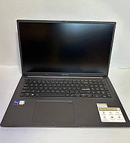 Ультрабук Asus Vivobook 17x k3704v/ 17.3" (1920x1080)/ Core i9-13900H/ 16 GB RAM/ 1000 GB SSD/ Iris Xe, фото 3