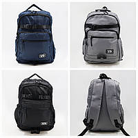 Рюкзак спортивний 45*34*20