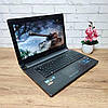 Ноутбук Asus N73S/ 17.3" (1920x1080)/ Core i7-2630QM/ 8 GB RAM/ 256 GB SSD + 320 GB HDD/ GeForce GT 630M 2GB, фото 7