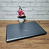 Ноутбук Asus N73S/ 17.3" (1920x1080)/ Core i7-2630QM/ 8 GB RAM/ 256 GB SSD + 320 GB HDD/ GeForce GT 630M 2GB, фото 8