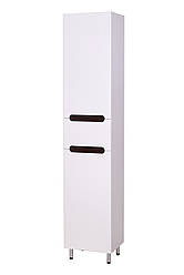 Пенал Палітра Д2 Ш1 185*32.3*40 ( А0026114 )