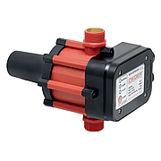 Контролер тиску електронний KOER Чехия KS-8AT для насоса (KP2786)