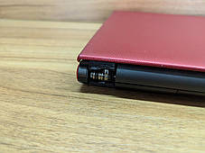 Б/в Ноутбук Б-клас Dell Inspiron 5558 15.6" 1366x768| Core i5-5200U| 8 GB RAM| 240 GB SSD| GeForce 920M 2GB, фото 3