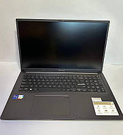 Б/в Ультрабук Asus Vivobook 17x k3704v 17.3" 1920x1080| Core i9-13900H| 16 GB RAM| 1000 GB SSD| Iris Xe