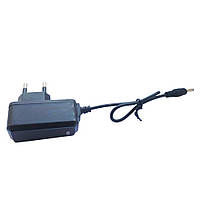 Зарядний пристрій Polise SH-A288/CDQ-001