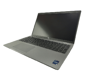 Б/в Ноутбук Dell Precision 3571 15.6" 1920x1080| Core i7-12800H| 16 GB RAM| 1000 GB SSD| Quadro T600 4GB, фото 1