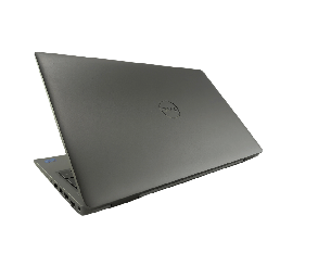 Б/в Ноутбук Dell Precision 3571 15.6" 1920x1080| Core i7-12800H| 16 GB RAM| 1000 GB SSD| Quadro T600 4GB, фото 4