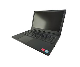 Б/в Ноутбук Dell Vostro 3578 15.6" 1920x1080| Core i7-8550U| 16 GB RAM| 240 GB SSD| Radeon 520 2GB, фото 1