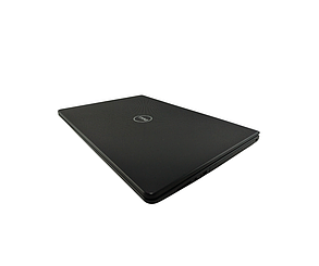 Б/в Ноутбук Dell Vostro 3578 15.6" 1920x1080| Core i7-8550U| 16 GB RAM| 240 GB SSD| Radeon 520 2GB, фото 3
