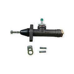 Циліндр зчеплення головний ГАЗ 53  3307  3309  66  ГЦС  SKADI