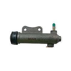 Циліндр зчеплення робочий ГАЗ 4301  3309  3310  Валдай  ПАЗ 4234 дизель  РЦС  SKADI