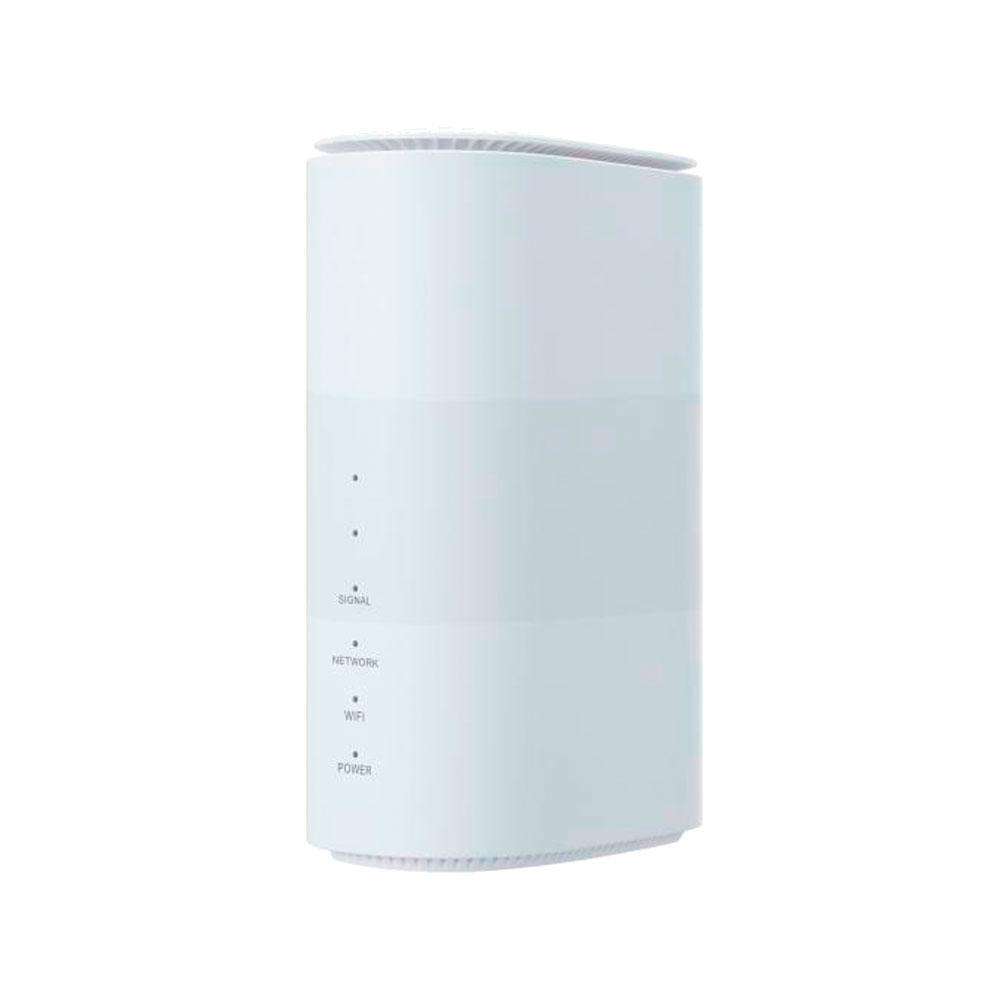 WiFi роутер 3G 4G LTE 5G модем ZTE MC801A до 2,22 Гбіт/с для Київстар, Vodafone, Lifecell, фото 1