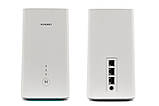 WiFi роутер 3G 4G 5G LTE модем HUAWEI H122-373 (CPE Pro 2) до 3,6 Гбіт/с для Київстар, Vodafone, Lifecell, фото 2