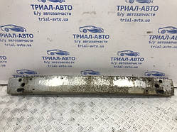 Підсилювач бампера передній Lexus Rx 350 XU30 3.5 БЕНЗИН 2GRFE 2003 (б/у)