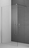 Душові перегородки Radaway Walk-in Modo New II