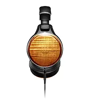 Навушники Audio-Technica ATH-WBLTD
