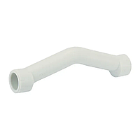 Обвід средній KOER PPR 20 K0071.PRO (KP0085)