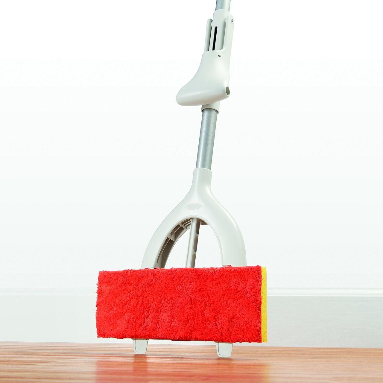 Швабра OXO Cleaning products (12171100)