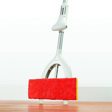 Швабра OXO Cleaning products (12171100), фото 1