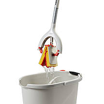 Швабра OXO Cleaning products (12171100), фото 2