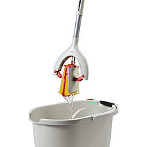 Швабра OXO Cleaning products (12171100), фото 3