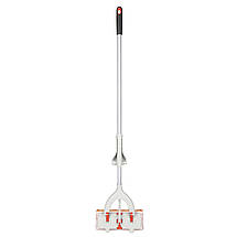 Швабра OXO Cleaning products (12171100), фото 4