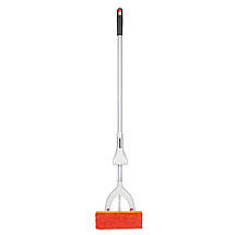 Швабра OXO Cleaning products (12171100), фото 5