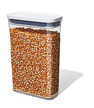 Ємність для зберігання OXO Good Grips 1800 мл (11234800), фото 4
