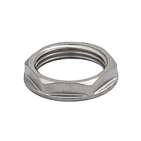 Контрайка 1" KOER KF.K10 (KF0003)