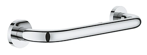 Поручень для ванної Grohe Essentials New (40421001), фото 1