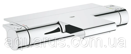 Термостат для ванни Grohe Grohtherm 2000 NEW (34464001), фото 1