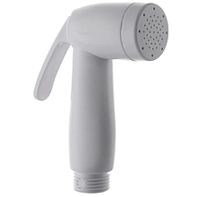 Лійки для гігієнічного душу