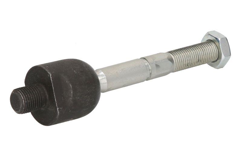 Рульова тяга права/ліва Raiso (Швеція) Honda Accord VI Coupe, Хонда Акорд 6 Купе #RL-530401H UAJXNSS7