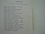 Новаків І.А. Пушкін у Міхайловському (б/у)., фото 6