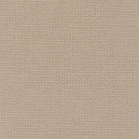 Тканина рівномірного переплетення 27 ct. Linda Schulertuch Zweigart 1235/779 (сіро-коричневий) Light Taupe
