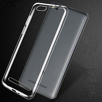 Чехол TPU для Xiaomi Mi 4i