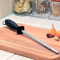 Мусат Risam Diamond Rod RR001 , medium