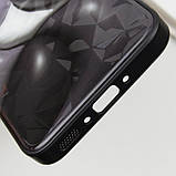 TPU+PC чохол Prisma BubbleGum для Samsung Galaxy A35, фото 9