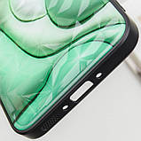 TPU+PC чохол Prisma BubbleGum для Samsung Galaxy A55, фото 9