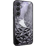 TPU+PC чохол Prisma BubbleGum для Samsung Galaxy A35, фото 3