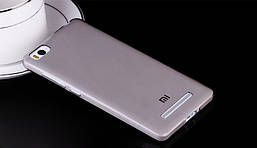 Чехол TPU для Xiaomi Mi 4i