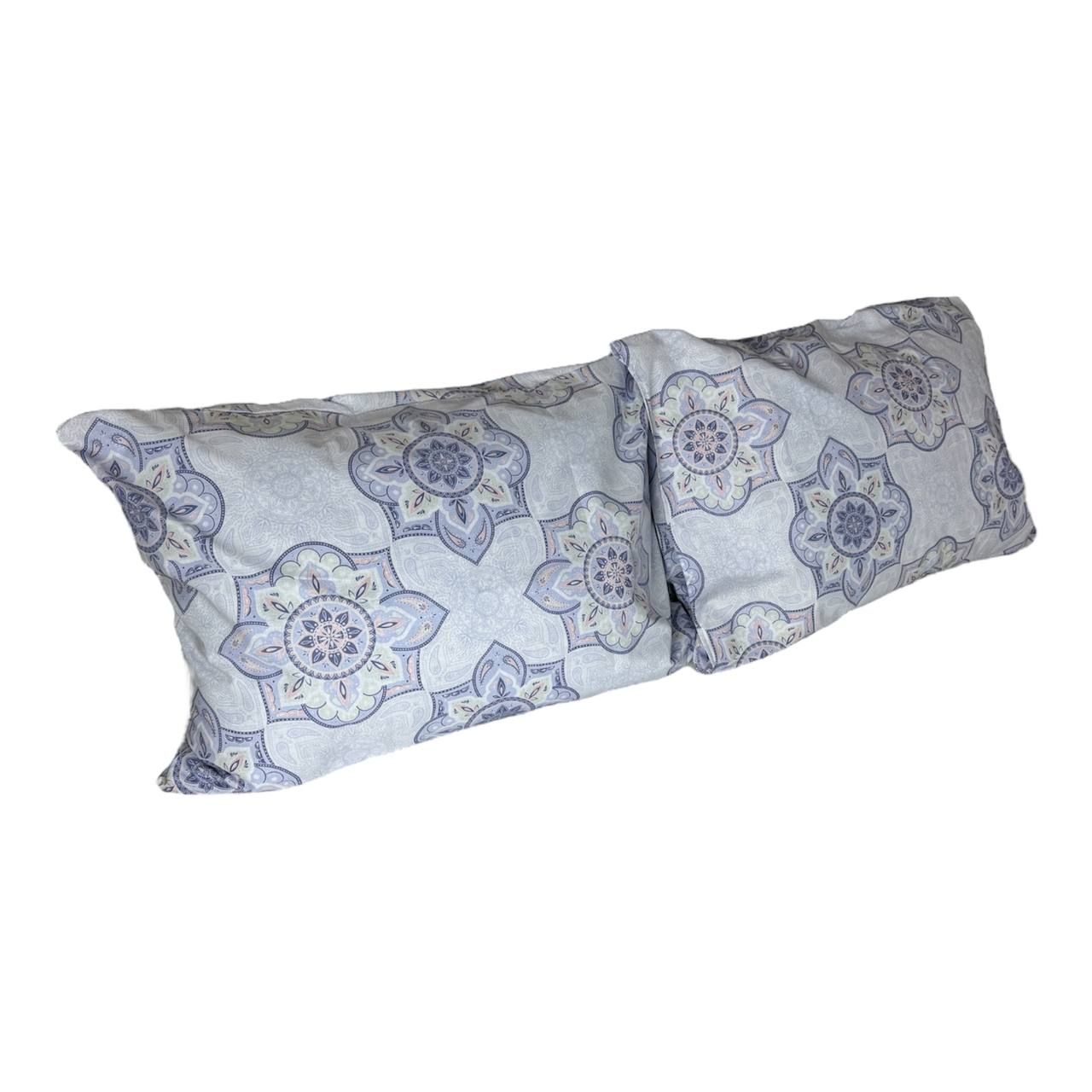 Наволочка. Бязь Наволочка. Бязь