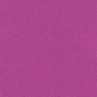 Тканина рівномірного переплетення 27 ct. Linda Schulertuch Zweigart 1235/9093 (фуксія) Fuchsia