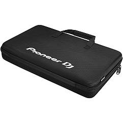 Сумка для DJ контролера PIONEER DJC-B-BAG