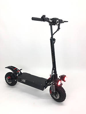 Электросамокаты в Украине. Сравнить цены и купить на Prom.ua