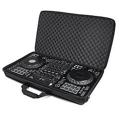 Сумка для DJ контролера PIONEER DJC-FLX10 BAG