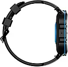 Смарт-годинник Oukitel BT20 Blue, фото 7