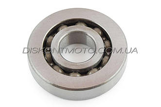 Подшипник коленвала Honda DIO AF 18/25/27/28 ,LEAD ,TACT SC04A47CS32PX1/3A (20*52*12) TNI