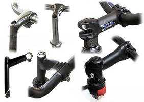 Виноси керма