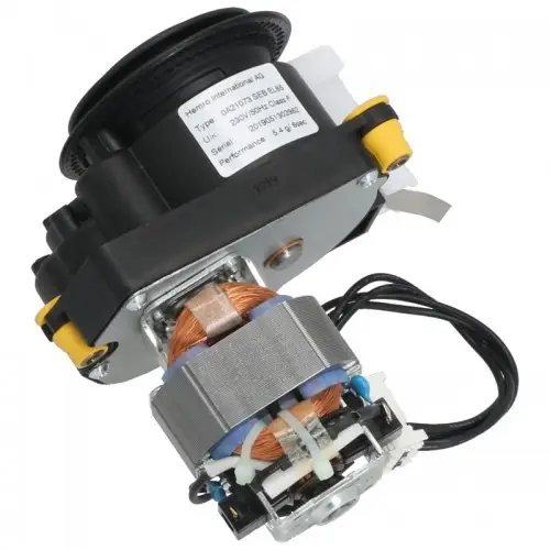 Кофемолка в cборе для кофемашини Krups Evidence Eco Design EA897B10 (SS-8030002362) Оригінал, фото 1